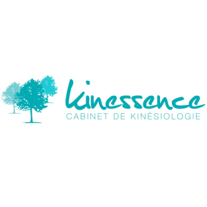 Kinessence